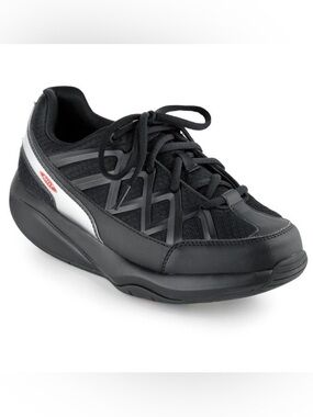 Women’s MBT sport 3 size 9 Wide Shoes